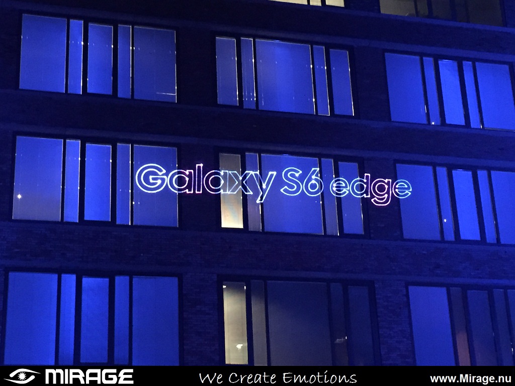 miragelasergroup